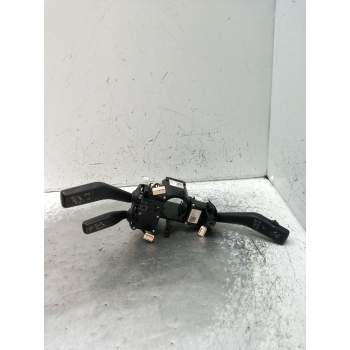 MANDO LUCES 3C5953501BG 204669 2008