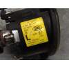 Recambio de faro antiniebla izquierdo para land rover discovery v6 td s referencia OEM IAM 0305061011  