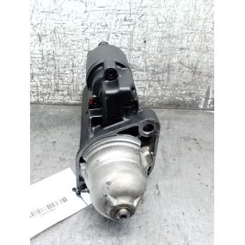 MOTOR ARRANQUE 30TDI 2004