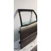 Recambio de puerta trasera izquierda para citroën c4 picasso exclusive referencia OEM IAM  5P 2006