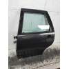 Recambio de puerta trasera izquierda para seat ibiza (6k) 1.3 cat (aav) referencia OEM IAM  5P 93