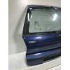 Recambio de porton trasero para fiat palio weekend (178) td 70 referencia OEM IAM   