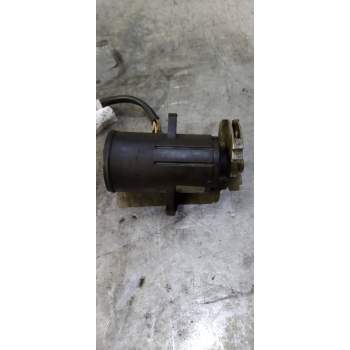 POTENCIOMETRO PEDAL 1H1721568B 0205001034 1991