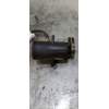Recambio de potenciometro pedal para volkswagen golf iii berlina (1h1) gt referencia OEM IAM 1H1721568B 0205001034 1991