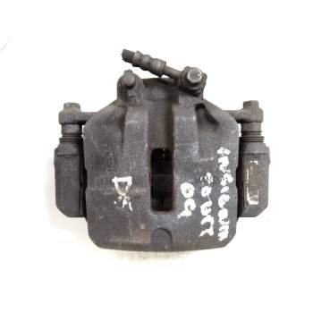 PINZA FRENO DELANTERA DERECHA 20CDDTI 2008