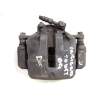 Recambio de pinza freno delantera derecha para opel insignia berlina 2.0 cdti cat referencia OEM IAM  20CDDTI 2008