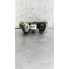 Recambio de mando luces para land rover discovery ii (l318) 2.5 td5 4x4 referencia OEM IAM   interruptor
