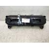 Recambio de mando calefaccion / aire acondicionado para ford ka+ ultimate referencia OEM IAM J7BT18C612BC  