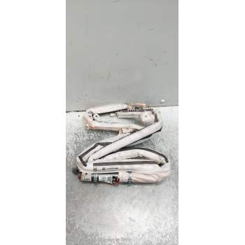 AIRBAG CORTINA DELANTERO DERECHO 13393369 39058590 