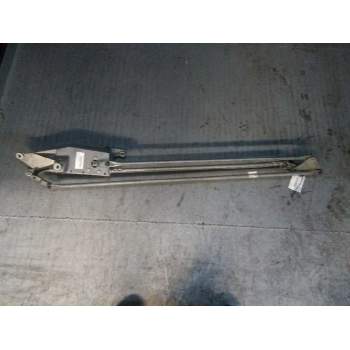 MOTOR LIMPIA DELANTERO 039024777 