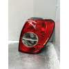 Recambio de piloto trasero derecho para chevrolet captiva (c100, c140) 2.0 d 4wd referencia OEM IAM   2006