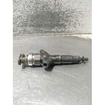 INYECTOR 16613AA020 DENSO7890 DENSO