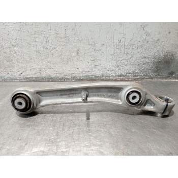 BRAZO SUSPENSION INFERIOR DELANTERO IZQUIERDO 80A407155 
