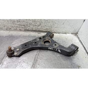 BRAZO SUSPENSION INFERIOR DELANTERO IZQUIERDO 