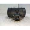 Recambio de caudalimetro para opel omega b 2.5 v6 cat (l80) referencia OEM IAM 0280217519 BOSCH 