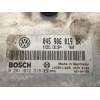 Recambio de centralita motor uce para seat ibiza (6l1) cool referencia OEM IAM 0281012318 045906019BR EDC15P