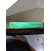 Recambio de condensador / radiador aire acondicionado para seat toledo (5p2) exclusive referencia OEM IAM 1K0820411Q261  