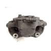 Recambio de pinza freno delantera derecha para opel insignia berlina 2.0 cdti cat referencia OEM IAM  20CDDTI 2008