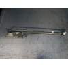 Recambio de motor limpia delantero para renault modus 1.4 16v referencia OEM IAM 039024777  