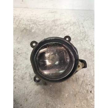 FARO ANTINIEBLA IZQUIERDO 0305060001 69250499 