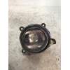 Recambio de faro antiniebla izquierdo para mini mini (r50,r53) one referencia OEM IAM 0305060001 69250499 