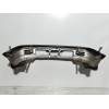 Recambio de paragolpes delantero para mitsubishi lancer berlina (c60a/c70a) 1.5 cat referencia OEM IAM   