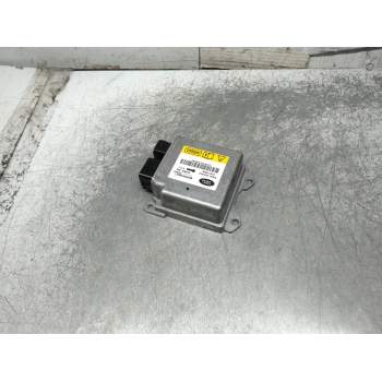 CENTRALITA AIRBAG NNW502433 9489A8 