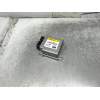 Recambio de centralita airbag para land rover discovery v6 td s referencia OEM IAM NNW502433 9489A8 