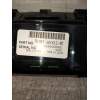 Recambio de mando calefaccion / aire acondicionado para ford ka+ ultimate referencia OEM IAM J7BT18C612BC  