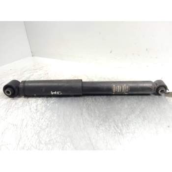AMORTIGUADOR TRASERO 56120BR00B 