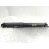 Recambio de amortiguador trasero para nissan qashqai (j10) 2.0 16v cat referencia OEM IAM 56120BR00B  