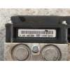 Recambio de abs para citroën jumpy hdi 120 29 l1h1 furg. referencia OEM IAM 0265232065 1401109880 0265801044
