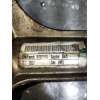 Recambio de cremallera direccion para maserati ghibli diesel referencia OEM IAM 06700039560 670003956 