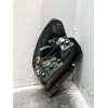 Recambio de piloto trasero derecho para chevrolet captiva (c100, c140) 2.0 d 4wd referencia OEM IAM   2006