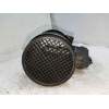 Recambio de caudalimetro para opel omega b 2.5 v6 cat (l80) referencia OEM IAM 0280217519 BOSCH 