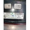 Recambio de piloto trasero derecho para mercedes-benz clase c (w206) c 200 d (206.003) referencia OEM IAM A2069063400 606630002 