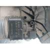 Recambio de motor limpia delantero para renault modus 1.4 16v referencia OEM IAM 039024777  
