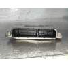 Recambio de centralita motor uce para seat ibiza (6l1) cool referencia OEM IAM 0281012318 045906019BR EDC15P