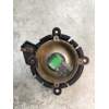 Recambio de faro antiniebla izquierdo para mini mini (r50,r53) one referencia OEM IAM 0305060001 69250499 