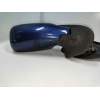 Recambio de retrovisor derecho para fiat palio weekend (178) td 70 referencia OEM IAM   MANUAL
