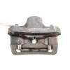 Recambio de pinza freno delantera derecha para opel insignia berlina 2.0 cdti cat referencia OEM IAM  20CDDTI 2008