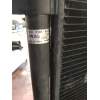 Recambio de condensador / radiador aire acondicionado para seat toledo (5p2) exclusive referencia OEM IAM 1K0820411Q261  