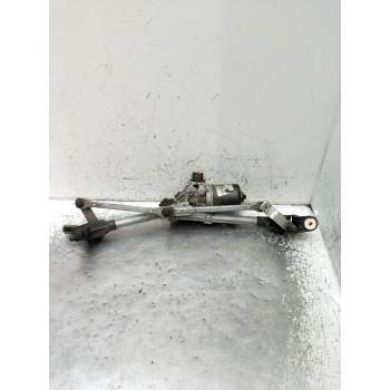 MOTOR LIMPIA DELANTERO W000007226 2008