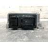 Recambio de centralita airbag para land rover discovery v6 td s referencia OEM IAM NNW502433 9489A8 
