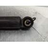Recambio de amortiguador trasero para nissan qashqai (j10) 2.0 16v cat referencia OEM IAM 56120BR00B  