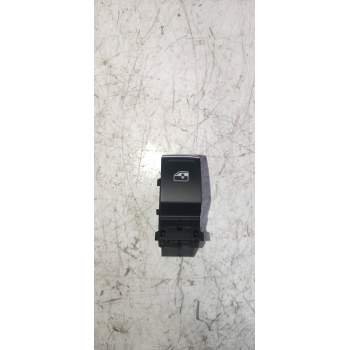 MANDO ELEVALUNAS DELANTERO DERECHO 5G0959855R 