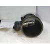 Recambio de caudalimetro para opel omega b 2.5 v6 cat (l80) referencia OEM IAM 0280217519 BOSCH 