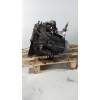 Recambio de caja cambios para fiat scudo (222) referencia OEM IAM 20LE44 5V 021542