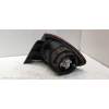 Recambio de piloto trasero izquierdo para seat toledo (5p2) reference referencia OEM IAM   
