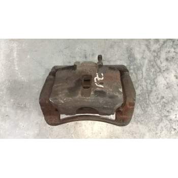 PINZA FRENO DELANTERA IZQUIERDA 